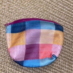 Shade & Shore Cosmetic Bag